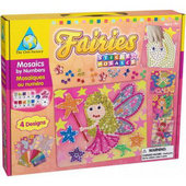 Multipacks